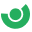 Kedil